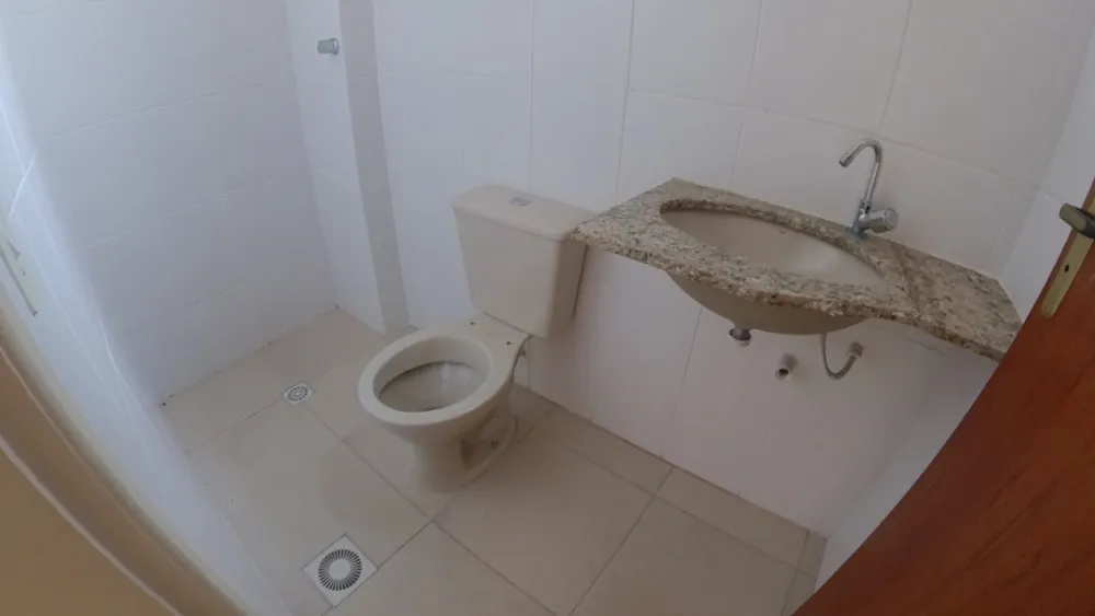 Cobertura, 3 quartos, 122 m² - Foto 9