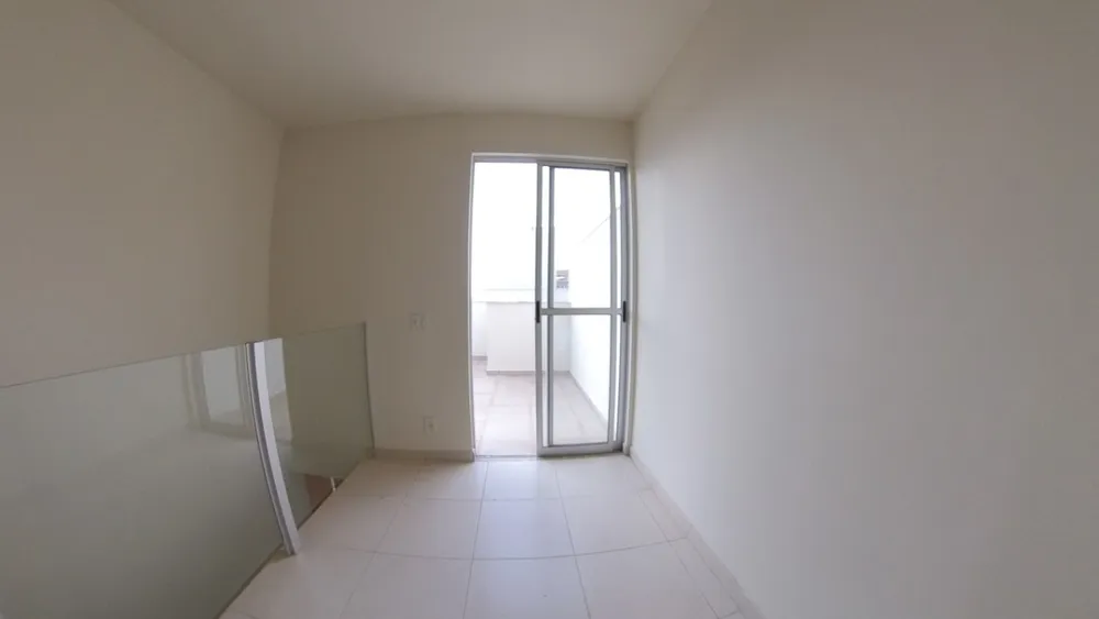 Cobertura, 3 quartos, 122 m² - Foto 3