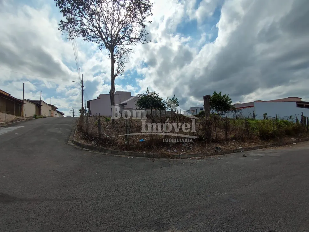 Terreno, 250 m² - Foto 2