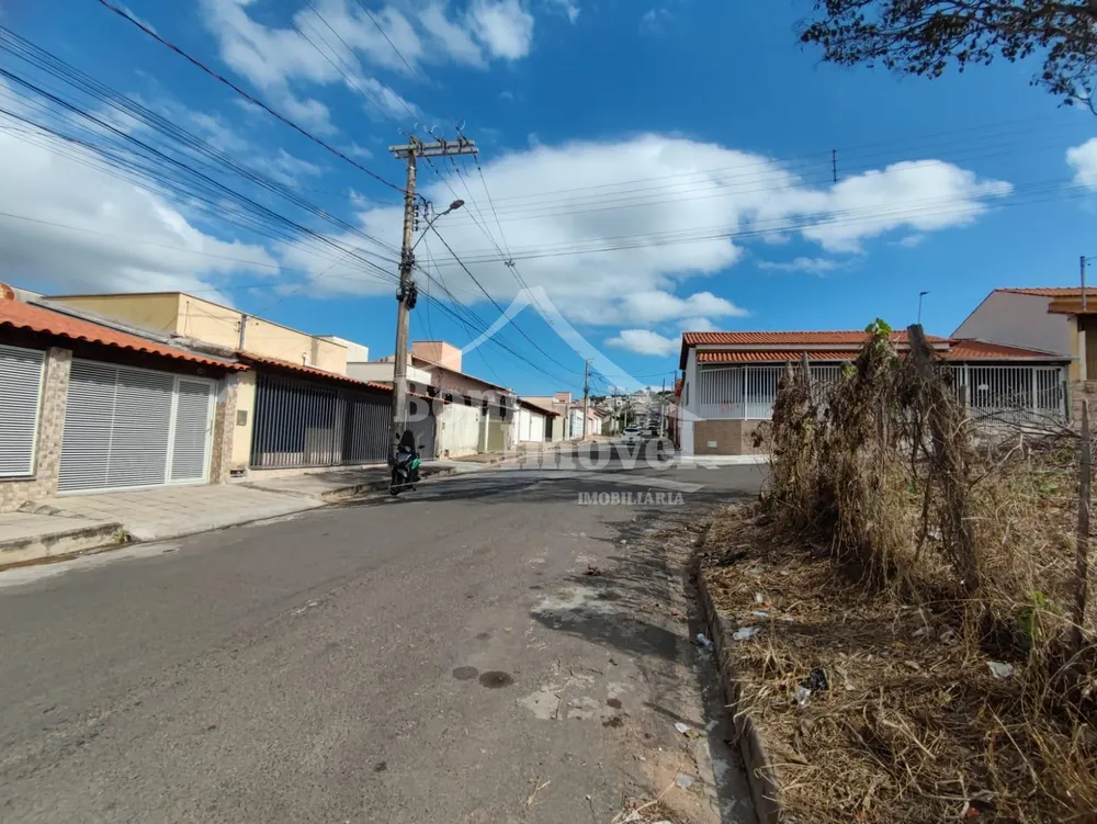 Terreno, 250 m² - Foto 6