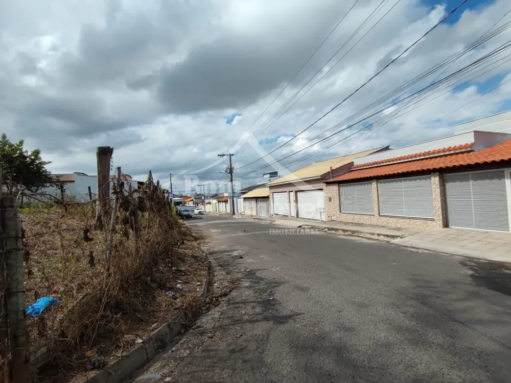 Terreno, 250 m² - Foto 5