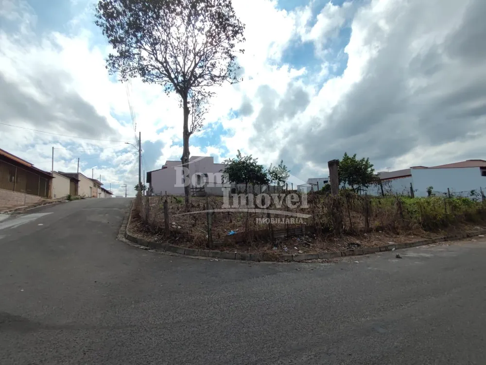 Terreno, 250 m² - Foto 4