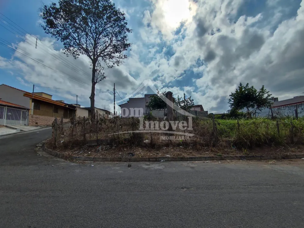 Terreno, 250 m² - Foto 1