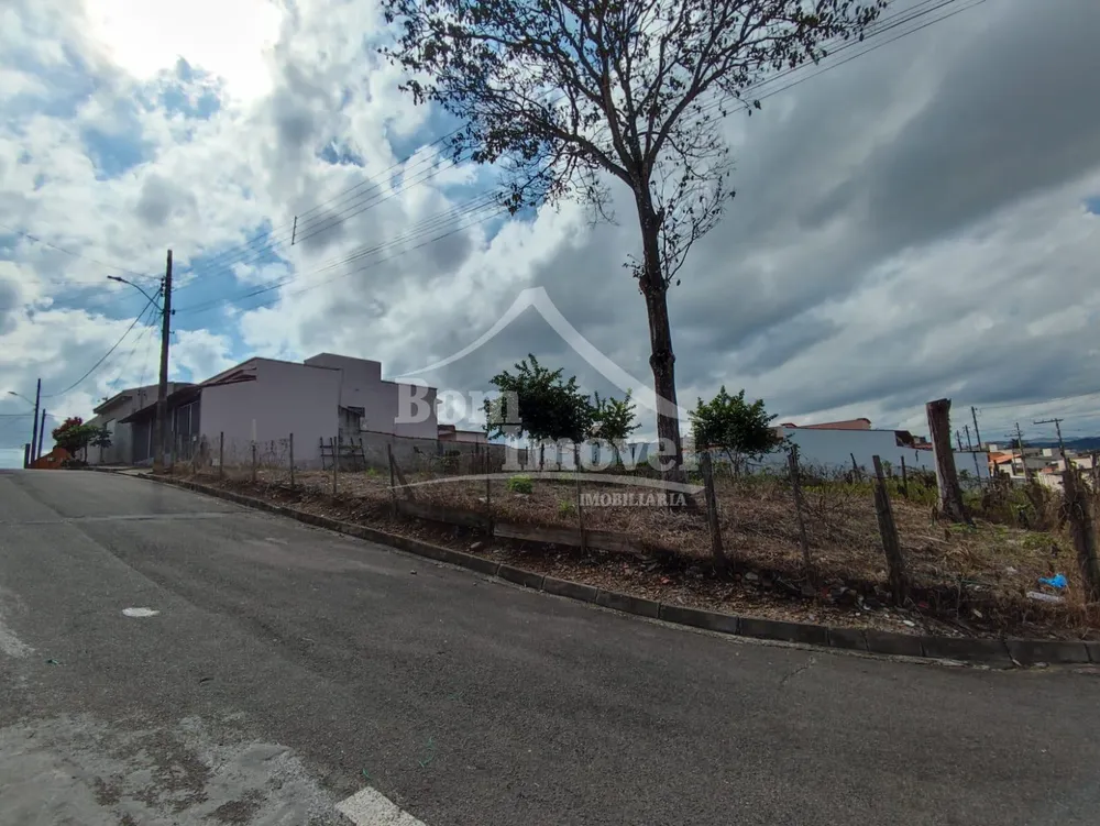 Terreno, 250 m² - Foto 3