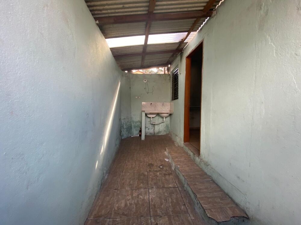 Terreno à venda, 250m² - Foto 9