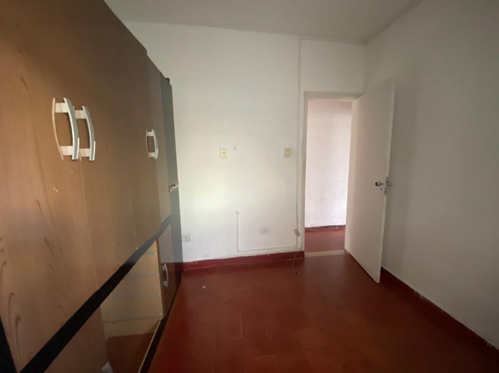 Terreno à venda, 250m² - Foto 15