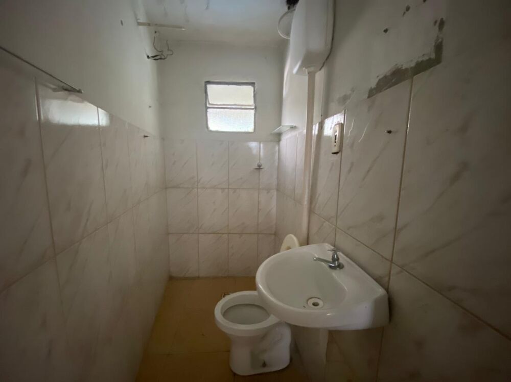 Terreno à venda, 250m² - Foto 10