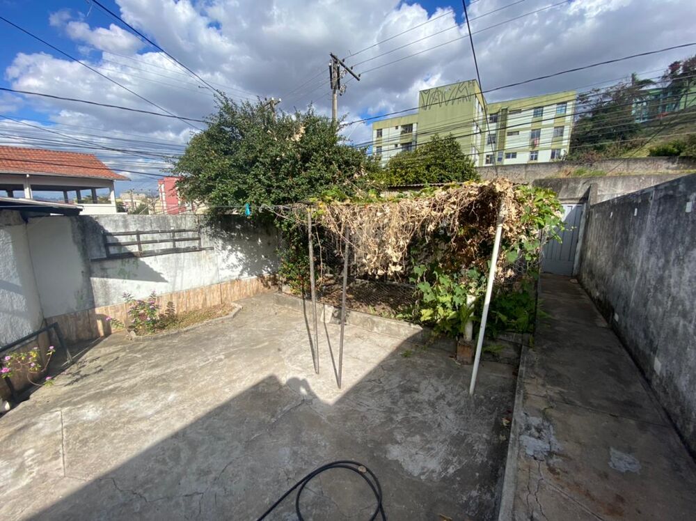 Terreno à venda, 250m² - Foto 12