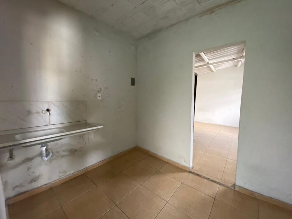 Terreno à venda, 250m² - Foto 8