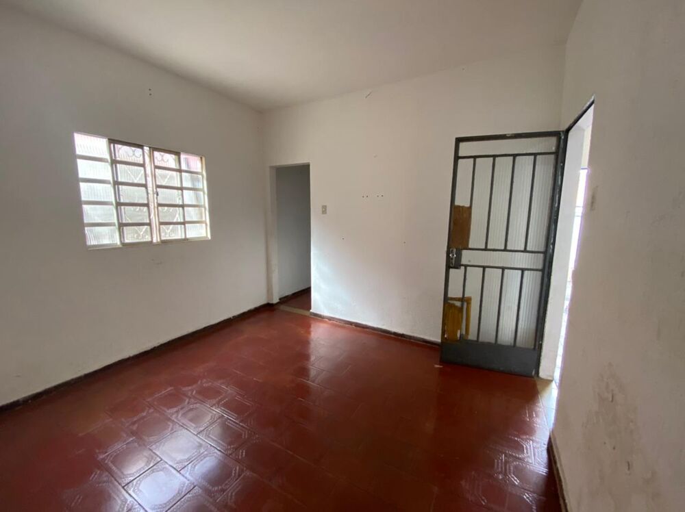 Terreno à venda, 250m² - Foto 16