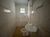 Terreno, 381 m² - Foto 10