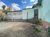 Terreno, 381 m² - Foto 7