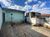 Terreno, 381 m² - Foto 13