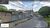 Terreno, 381 m² - Foto 2