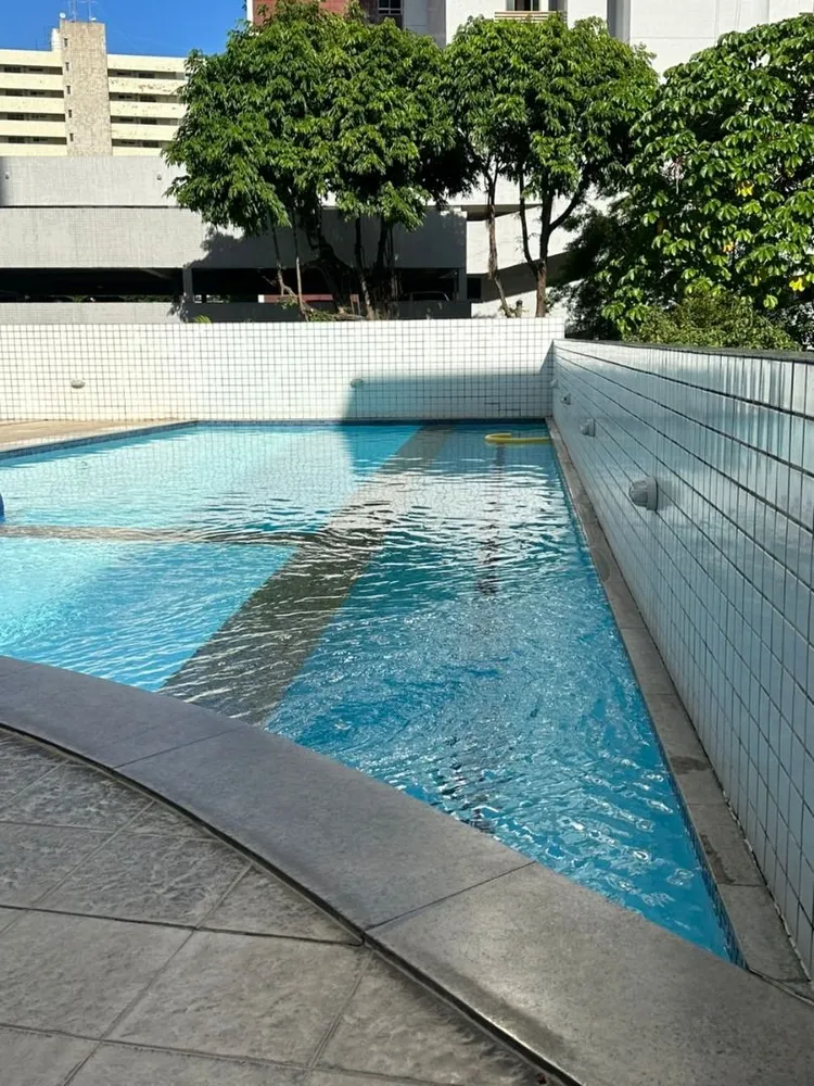 Apartamento, 2 quartos, 70 m² - Foto 11