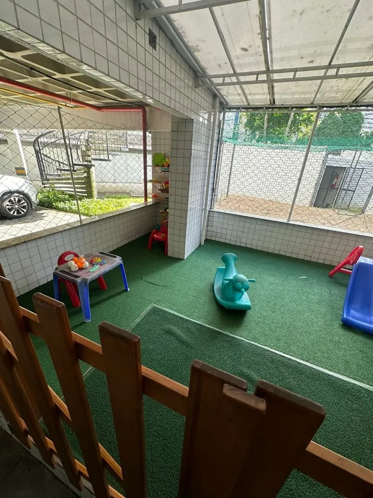 Apartamento, 2 quartos, 70 m² - Foto 12