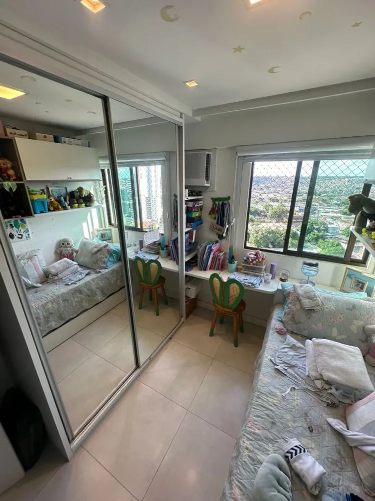 Apartamento, 2 quartos, 70 m² - Foto 3