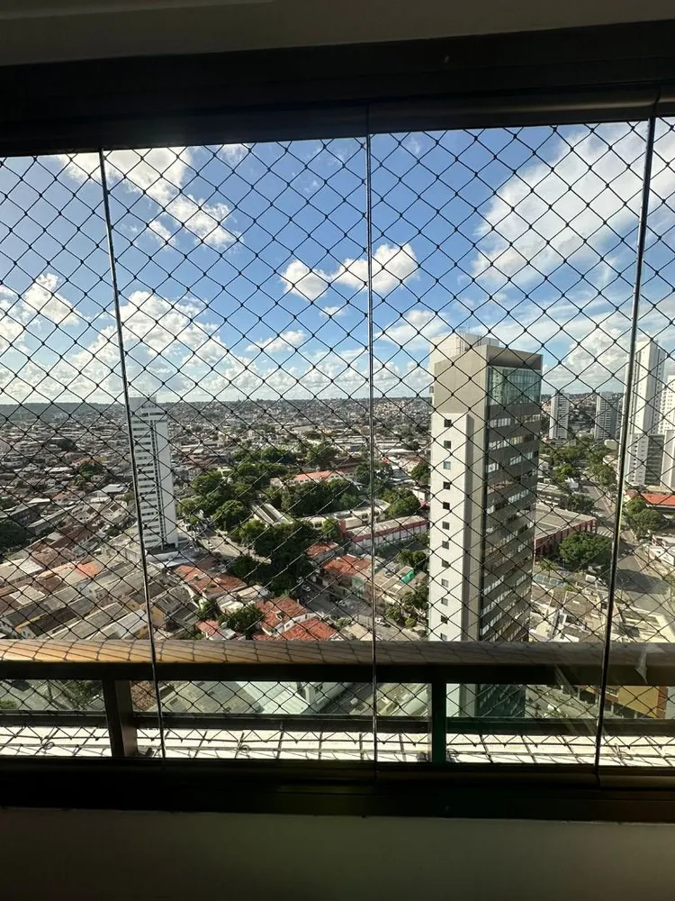 Apartamento, 2 quartos, 70 m² - Foto 4