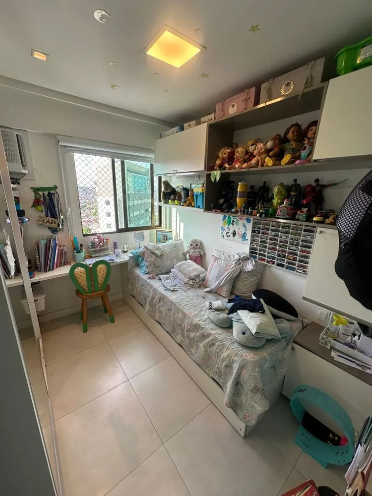 Apartamento, 2 quartos, 70 m² - Foto 6
