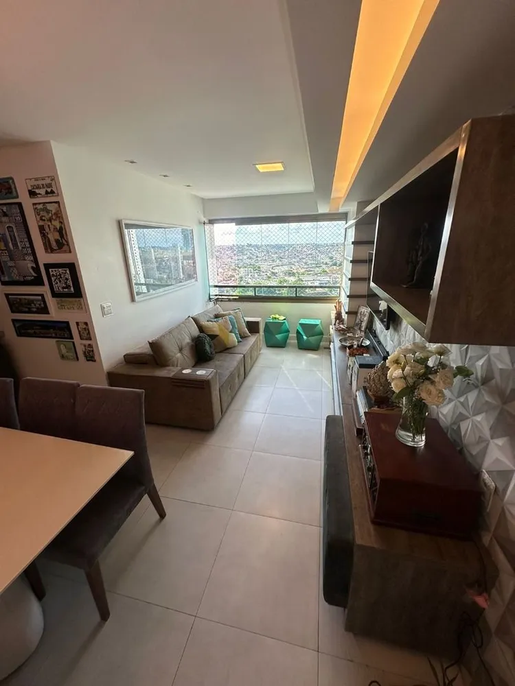 Apartamento, 2 quartos, 70 m² - Foto 5
