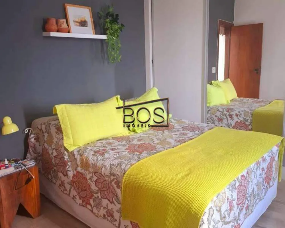 Cobertura, 4 quartos, 140 m² - Foto 11