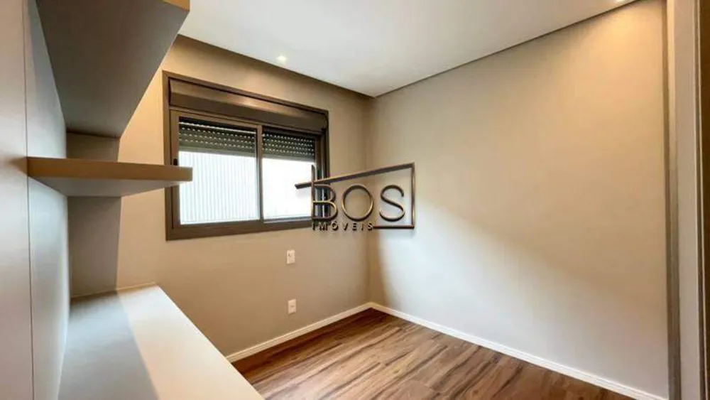 Cobertura, 4 quartos, 140 m² - Foto 9