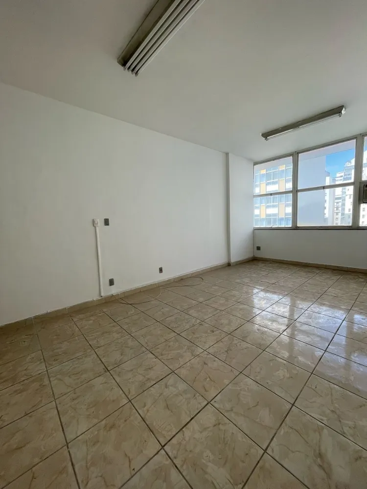 Sala-Conjunto, 34 m² - Foto 2