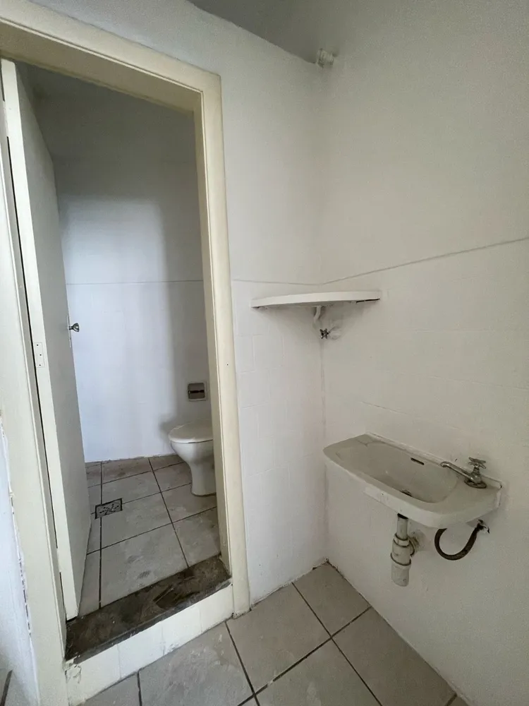 Sala-Conjunto, 34 m² - Foto 5