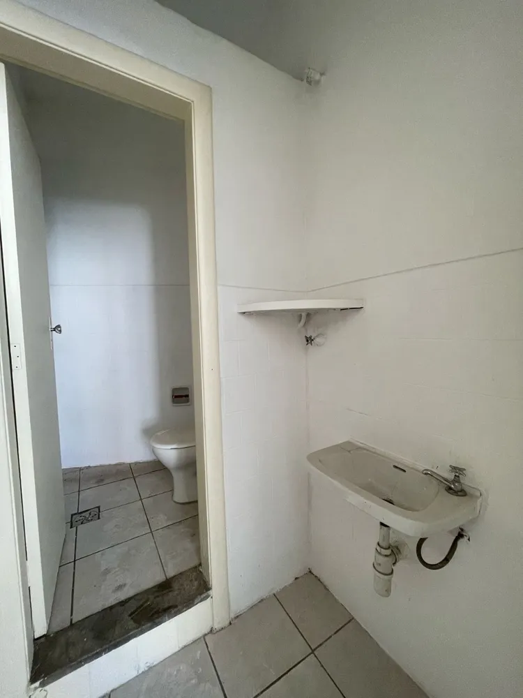Sala-Conjunto, 34 m² - Foto 6
