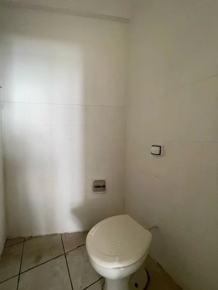 Sala-Conjunto, 34 m² - Foto 4