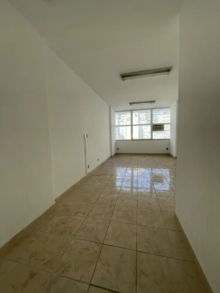 Sala-Conjunto, 34 m² - Foto 3