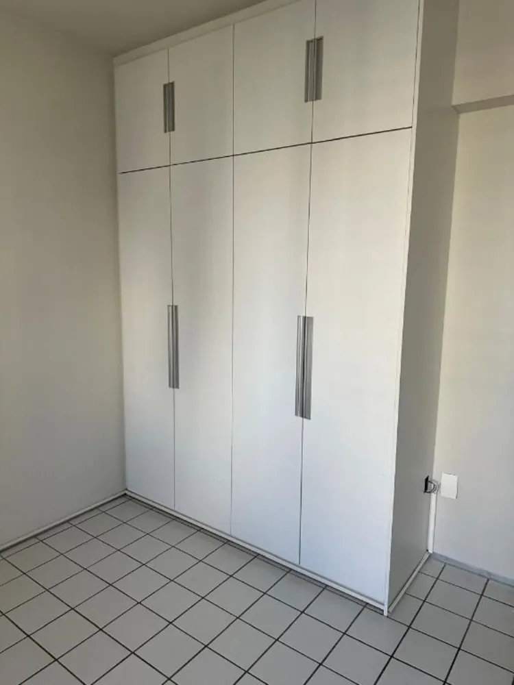 Apartamento, 4 quartos, 133 m² - Foto 14