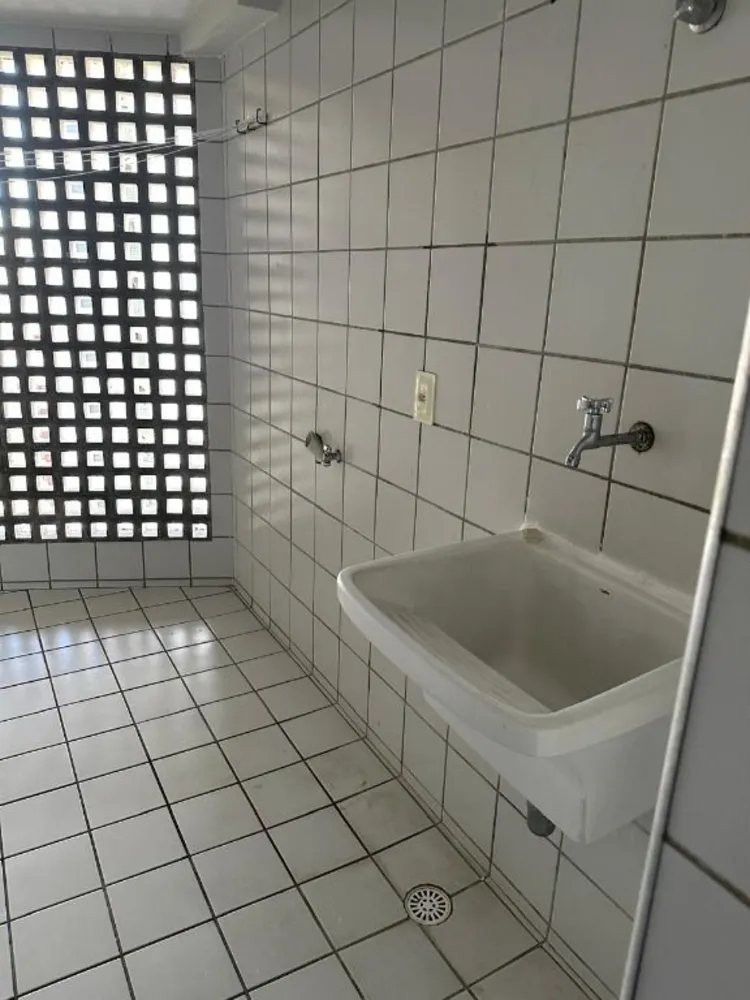 Apartamento, 4 quartos, 133 m² - Foto 10