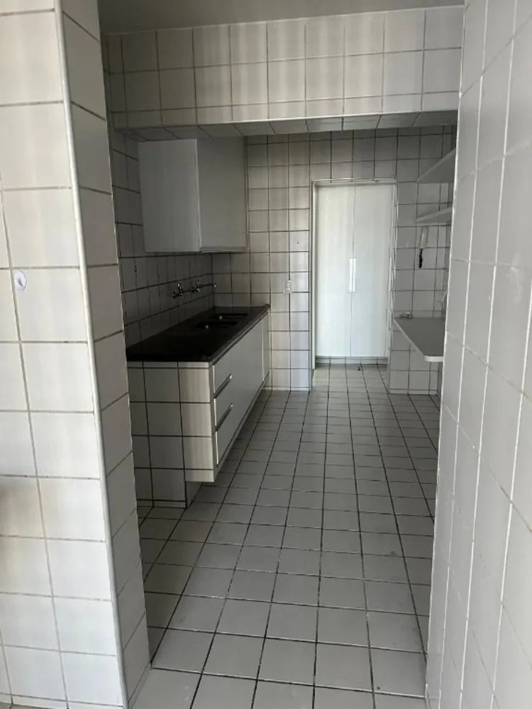 Apartamento, 4 quartos, 133 m² - Foto 11