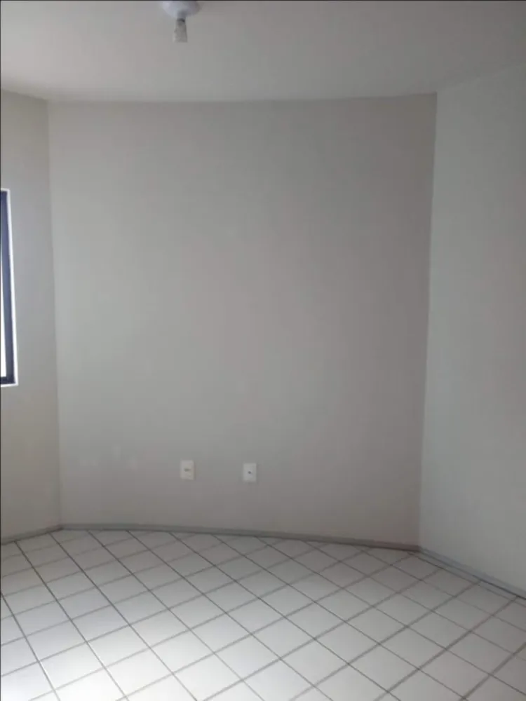 Apartamento, 4 quartos, 133 m² - Foto 3