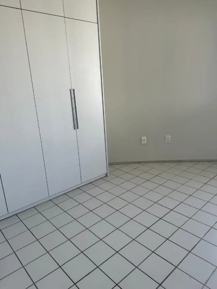 Apartamento, 4 quartos, 133 m² - Foto 9