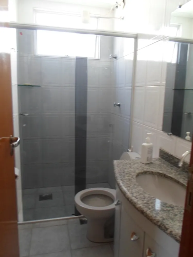 Apartamento, 4 quartos, 175 m² - Foto 5