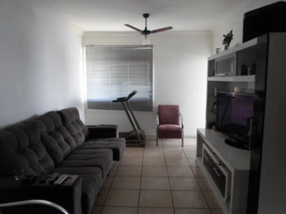 Apartamento, 4 quartos, 175 m² - Foto 6