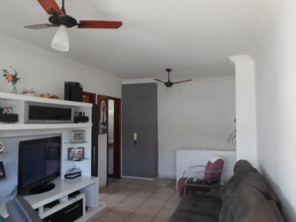 Apartamento, 4 quartos, 175 m² - Foto 2