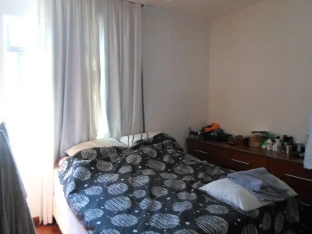 Apartamento, 4 quartos, 175 m² - Foto 8