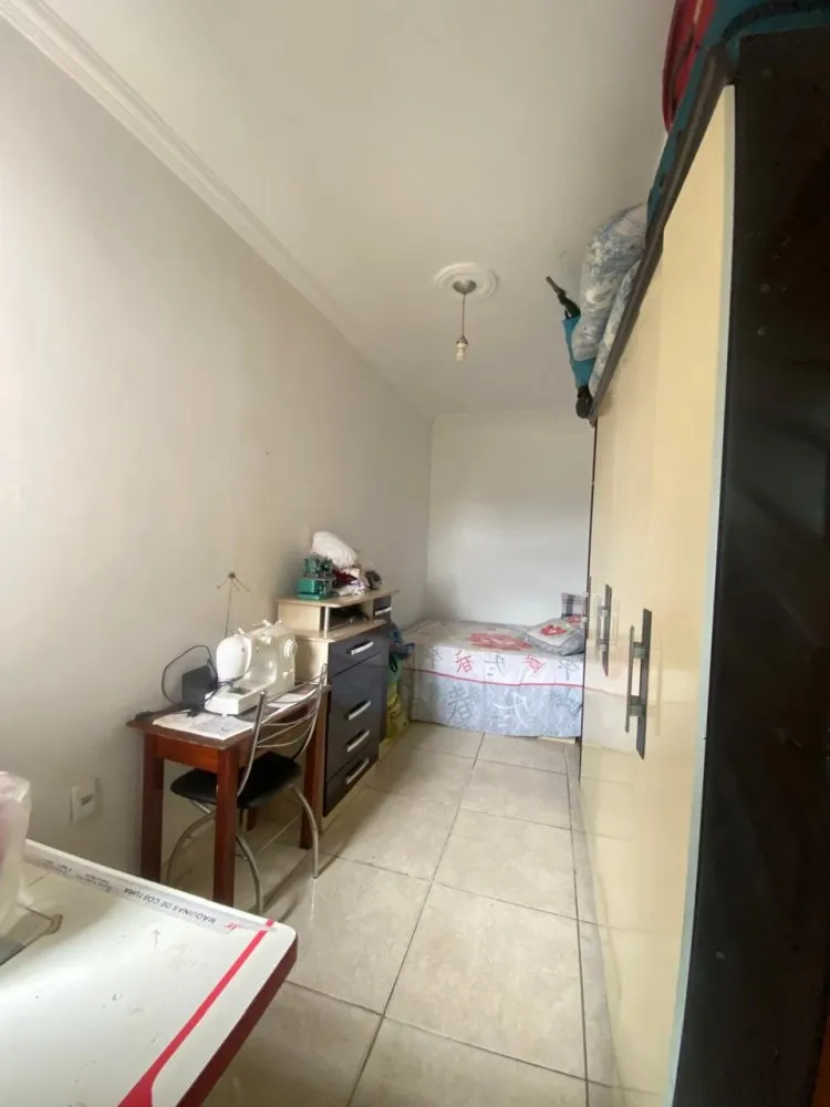 Casa, 3 quartos, 360 m² - Foto 8