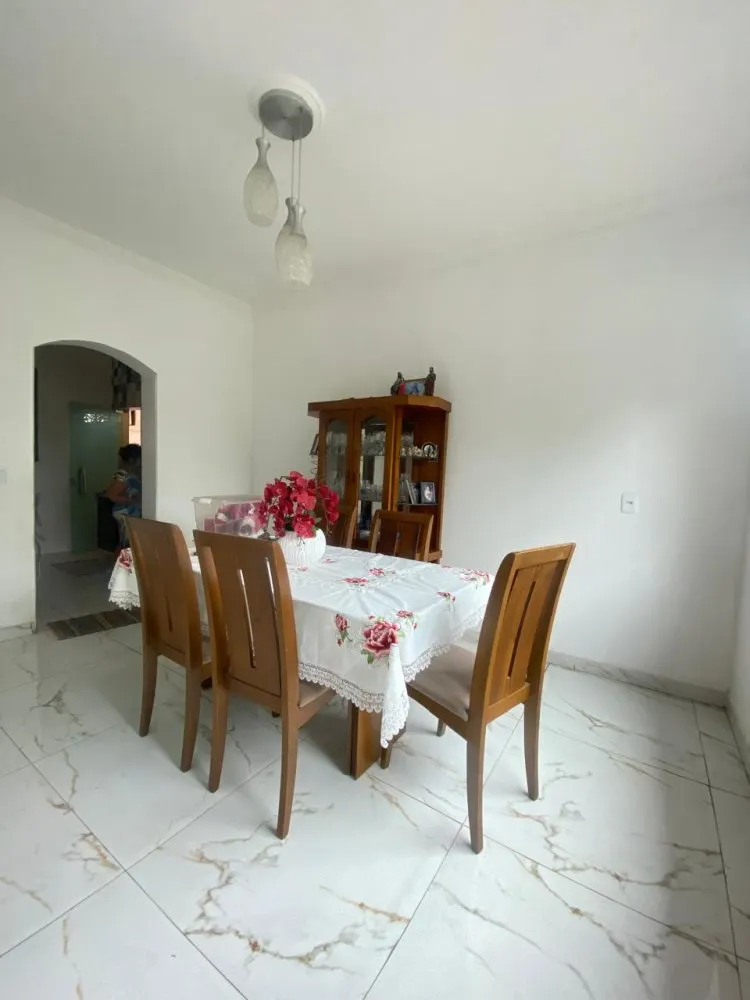 Casa, 3 quartos, 360 m² - Foto 7
