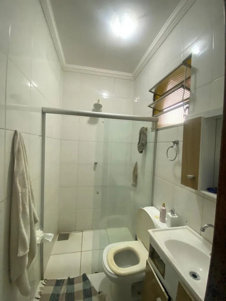 Casa, 3 quartos, 360 m² - Foto 10
