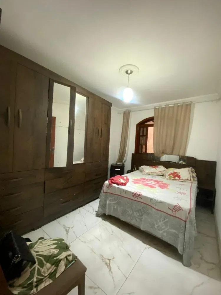 Casa, 3 quartos, 360 m² - Foto 9