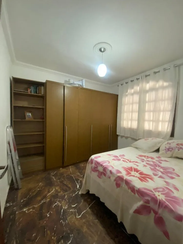 Casa, 3 quartos, 360 m² - Foto 4