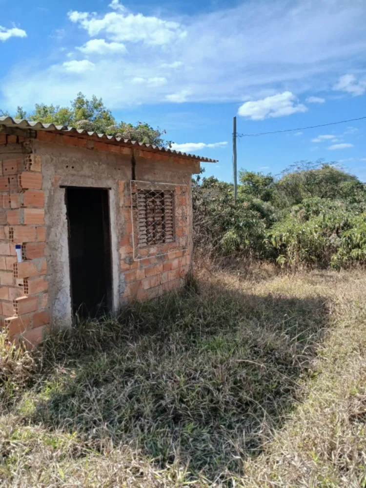 Terreno - Foto 2