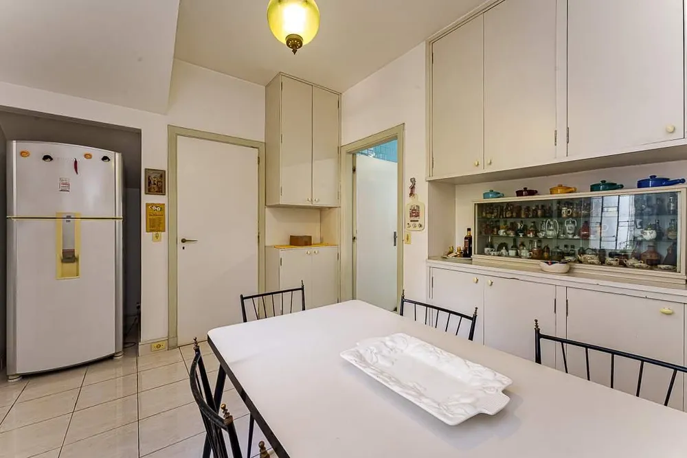 Casa, 3 quartos, 625 m² - Foto 15