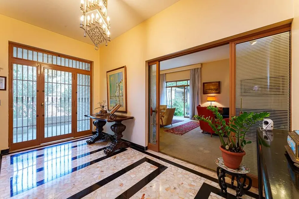 Casa, 3 quartos, 625 m² - Foto 19