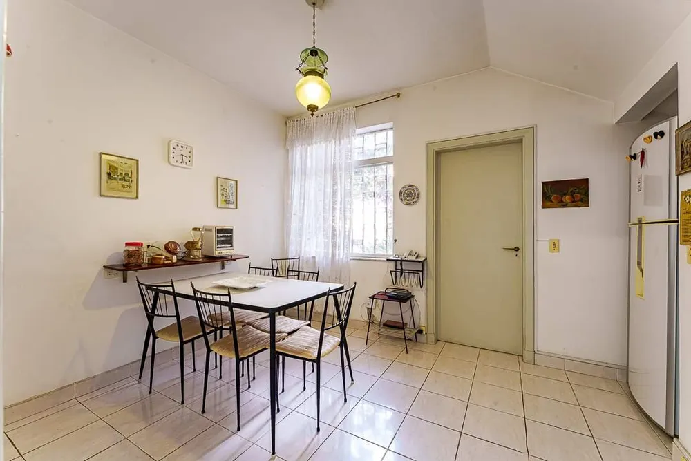 Casa, 3 quartos, 625 m² - Foto 17