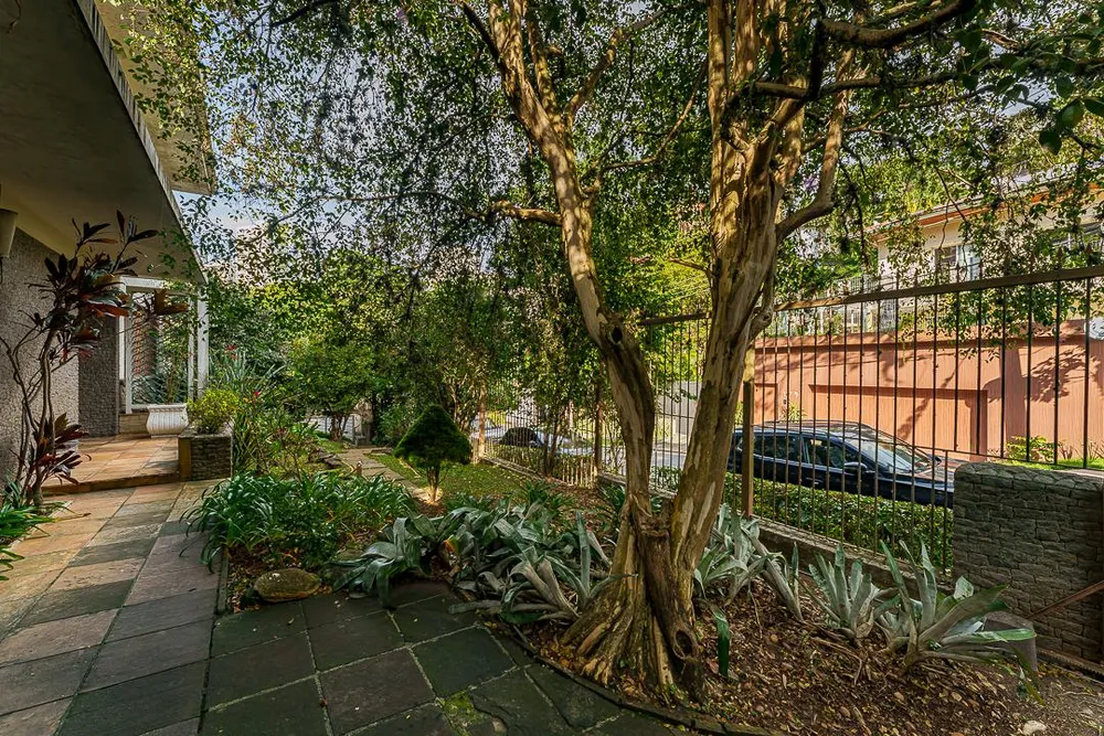 Casa, 3 quartos, 625 m² - Foto 2